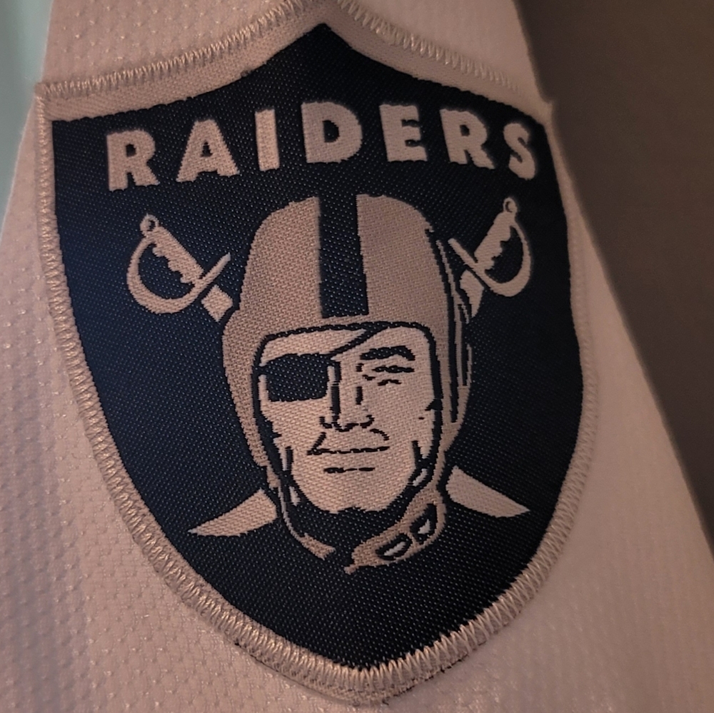 Meet your Posher, C.c.